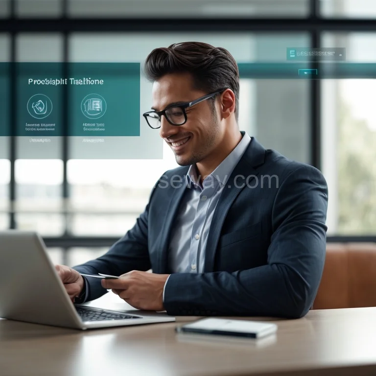 Step-by-Step Guidance